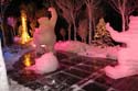 ICE-Gaylord-Palms113
