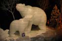 ICE-Gaylord-Palms114