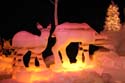 ICE-Gaylord-Palms120