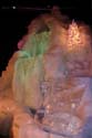 ICE-Gaylord-Palms124