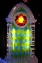 ICE-Gaylord-Palms127