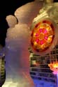 ICE-Gaylord-Palms131