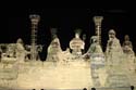 ICE-Gaylord-Palms135