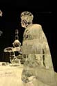 ICE-Gaylord-Palms137