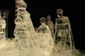 ICE-Gaylord-Palms139