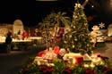 ICE-Gaylord-Palms147