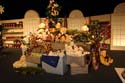 ICE-Gaylord-Palms149