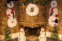 ICE-Gaylord-Palms151