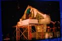 ICE-Gaylord-Palms22