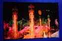 ICE-Gaylord-Palms25