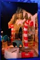 ICE-Gaylord-Palms31