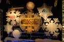 ICE-Gaylord-Palms45