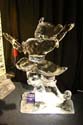 ICE-Gaylord-Palms46