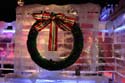 ICE-Gaylord-Palms49