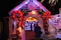 ICE-Gaylord-Palms50