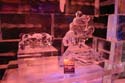 ICE-Gaylord-Palms55