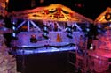 ICE-Gaylord-Palms58
