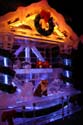 ICE-Gaylord-Palms62