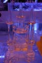 ICE-Gaylord-Palms67