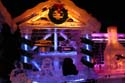 ICE-Gaylord-Palms68
