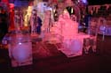 ICE-Gaylord-Palms70