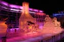 ICE-Gaylord-Palms74
