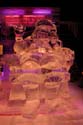 ICE-Gaylord-Palms81
