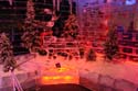 ICE-Gaylord-Palms86