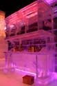 ICE-Gaylord-Palms88