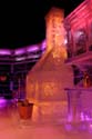 ICE-Gaylord-Palms89