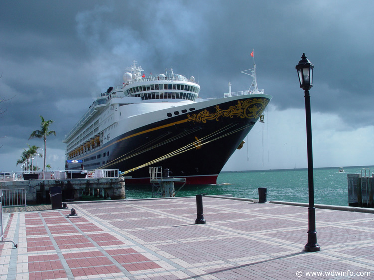 Key-West-11