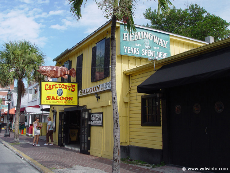 Key-West-24