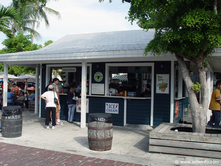 Key-West-43