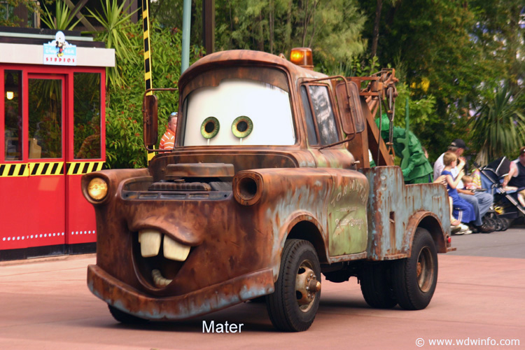 07_Mater