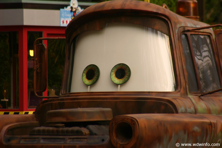 08_Mater close-up