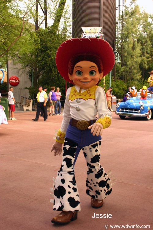11_Jessie