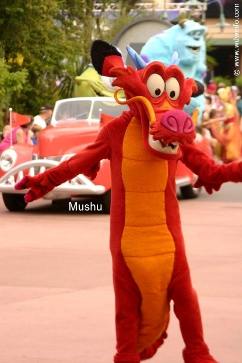 24_Mushu