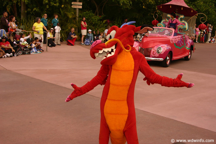 24a_Mushu