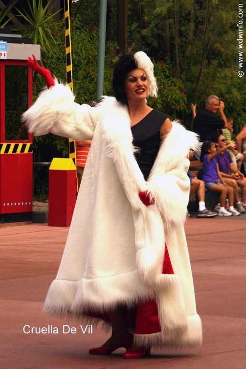 32_Cruella
