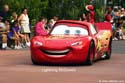 03_Disney Lightning McQueen