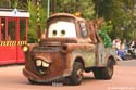 07_Mater