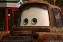 08_Mater close-up