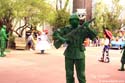 09_Green Army Men