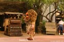 15_Sweetums
