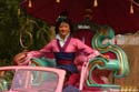 23_Mulan
