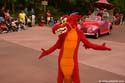 24a_Mushu