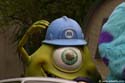 27_Mike close-up