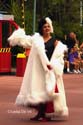 32_Cruella