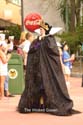 33_The Wicked Queen