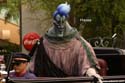 36_Hades